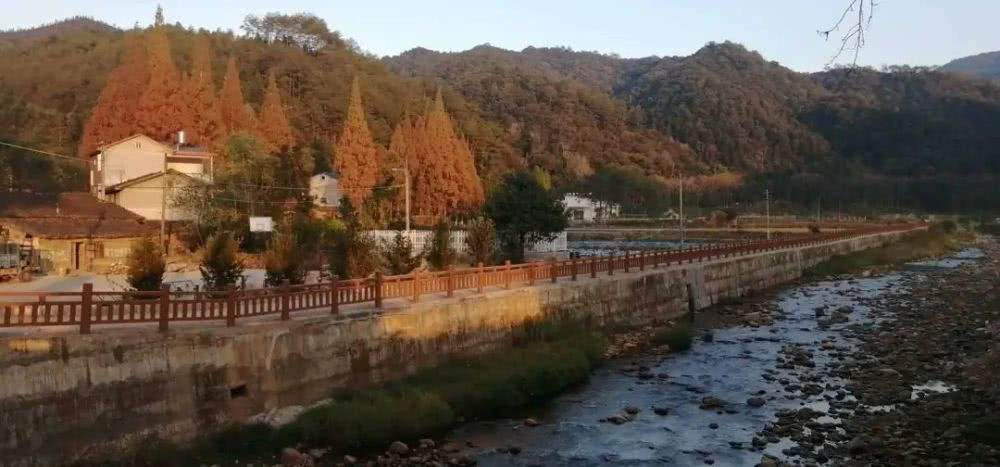  p>南口镇,隶属福建省三明市 a target="_blank" href="/item/将乐县