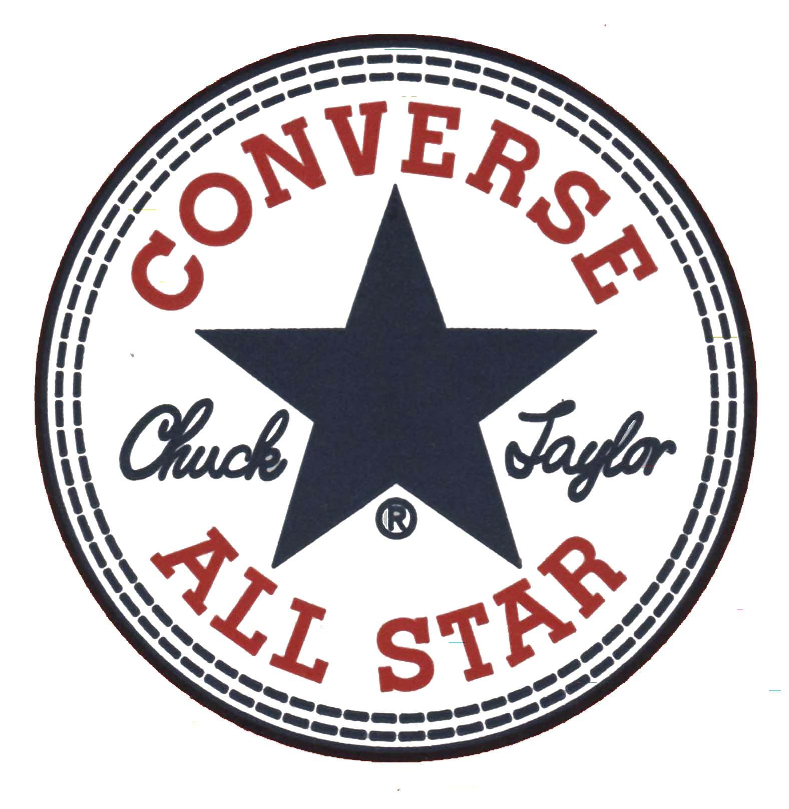  p> a target="_blank" href="/item/converse">converse /a>(匡威)