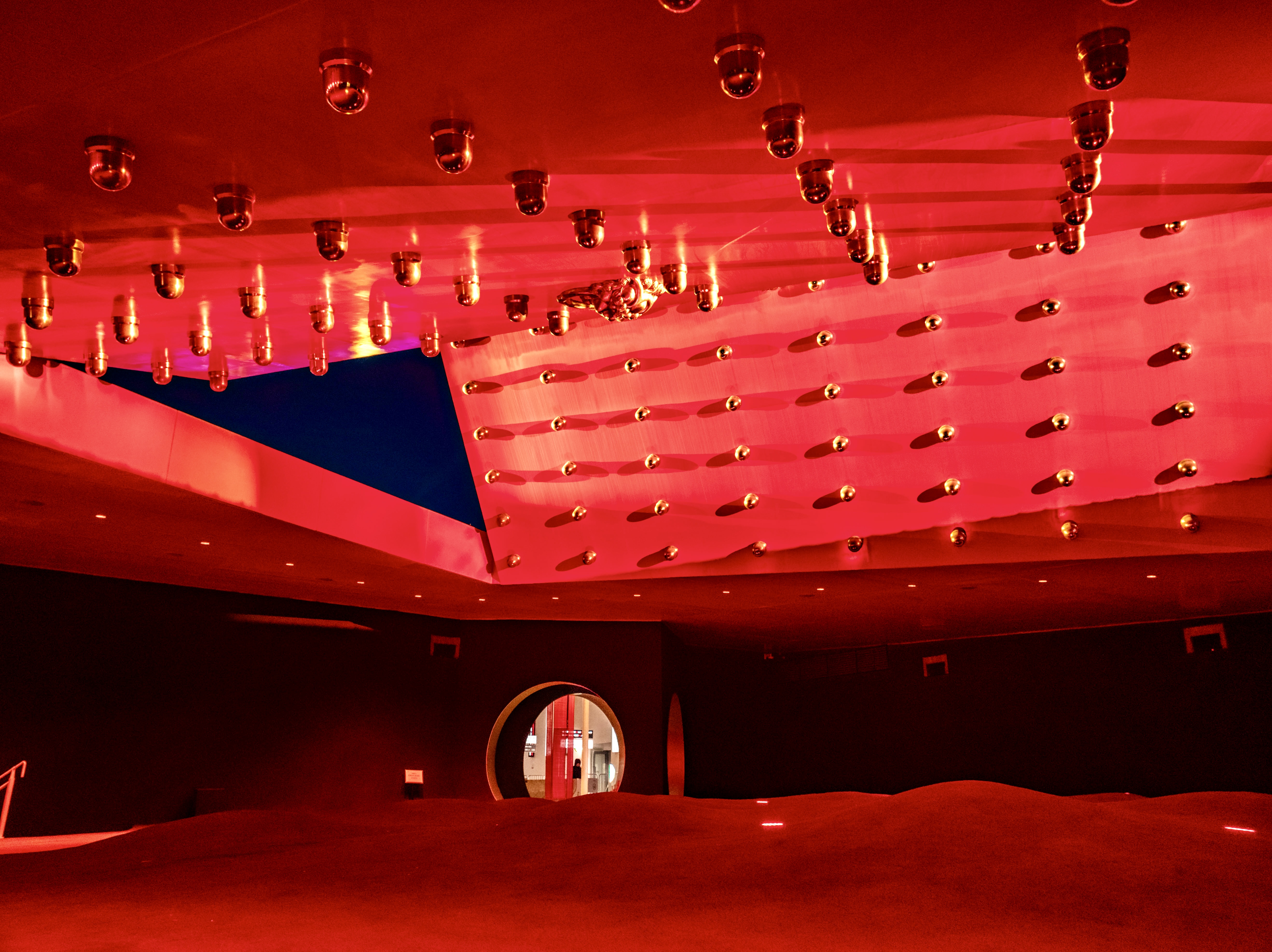 只有红楼梦·戏剧幻城