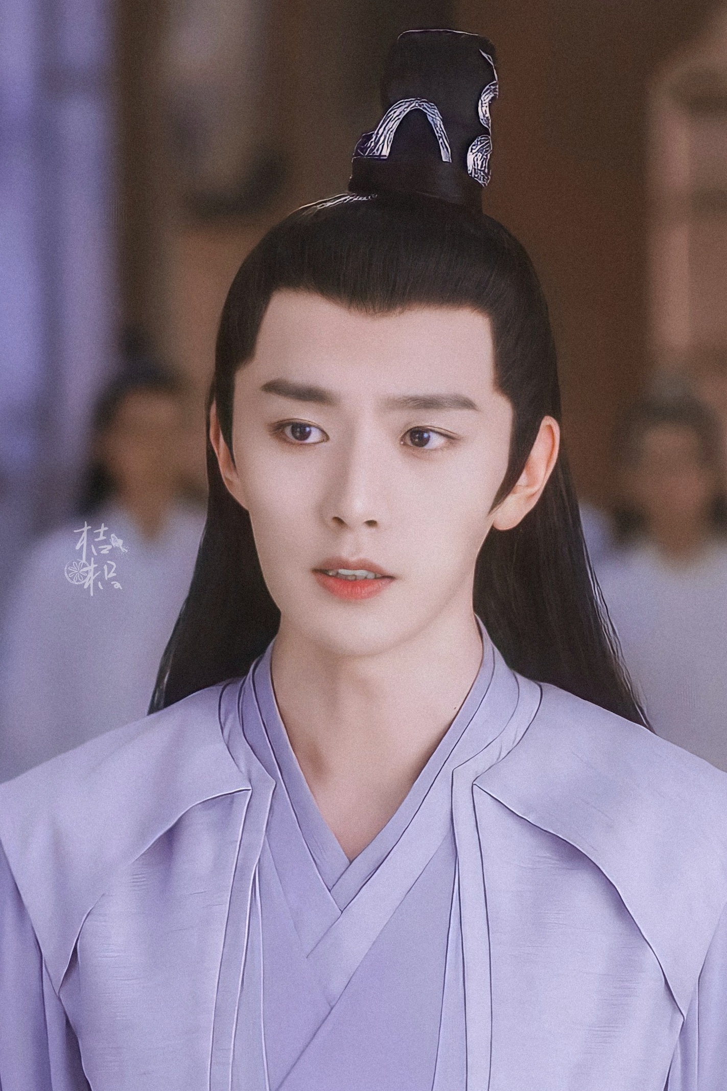 妖扬