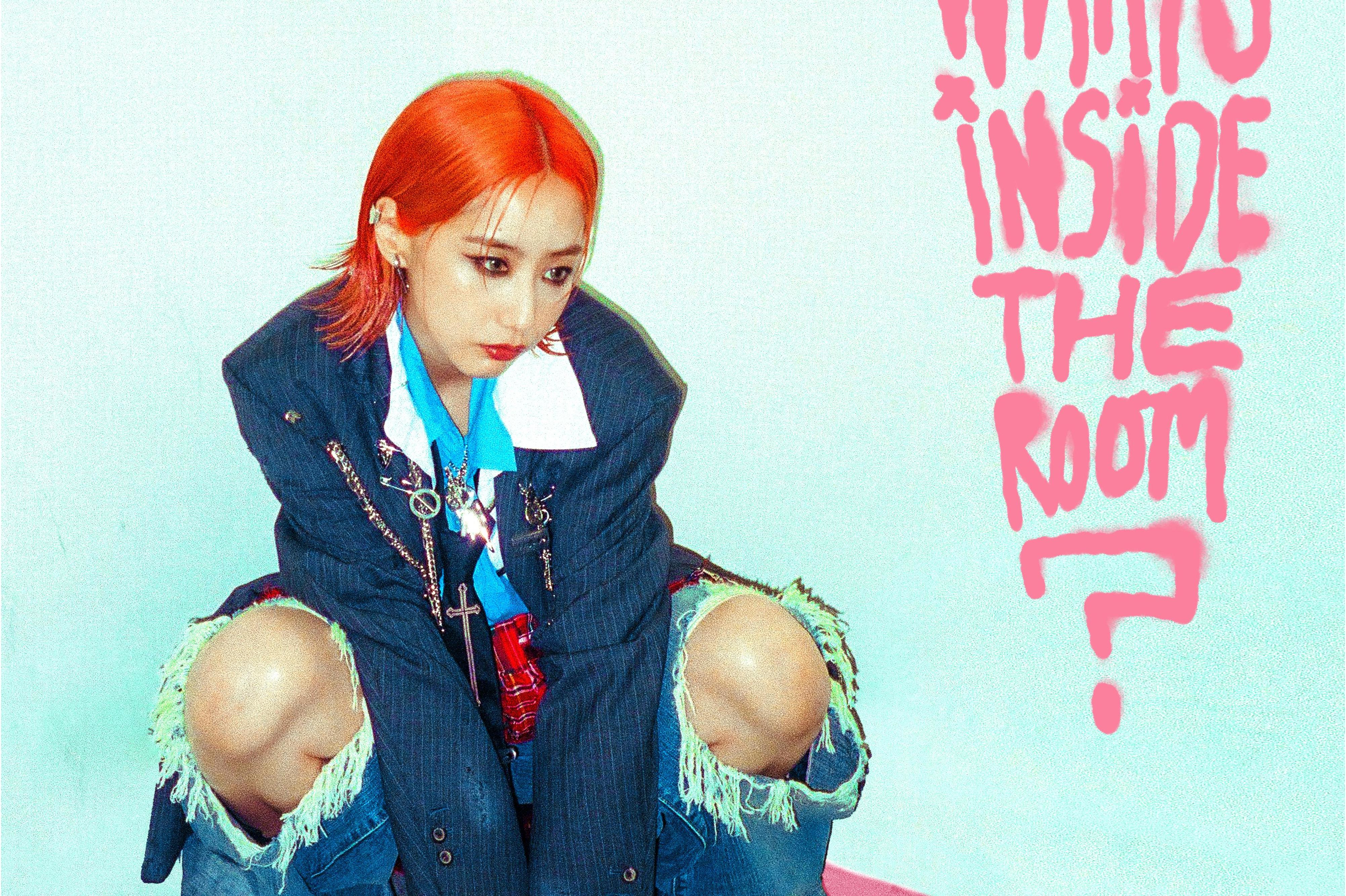 是由 a target="_blank" href="/item/张蔓姿/62036928" data-lemmaid