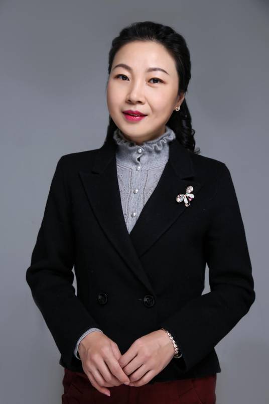 王淼（中央财经大学马克思主义学院教授）_百度百科