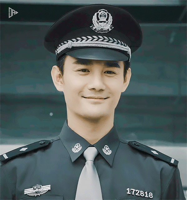 王凯