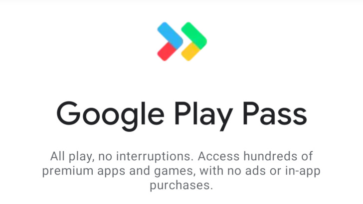 googleplay您没有任何设备=谷歌您没有任何设备