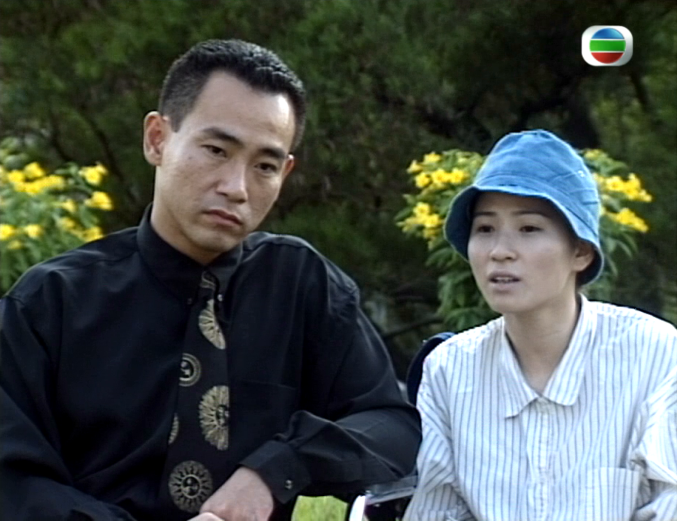 壹号皇庭1 全网资源