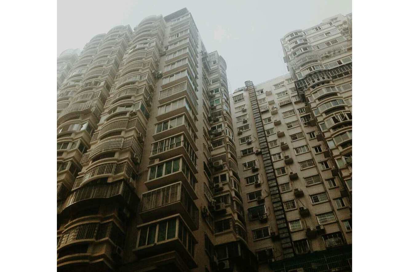  p data-id="gnhfv4k5c8">万禾广场是位于厦门市思明区湖滨南路813号