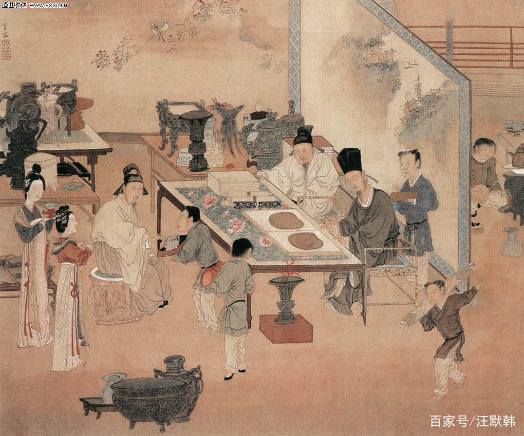 俗语“身在福中不知福”，其实精华全在下半句，你知道吗？_百科TA说