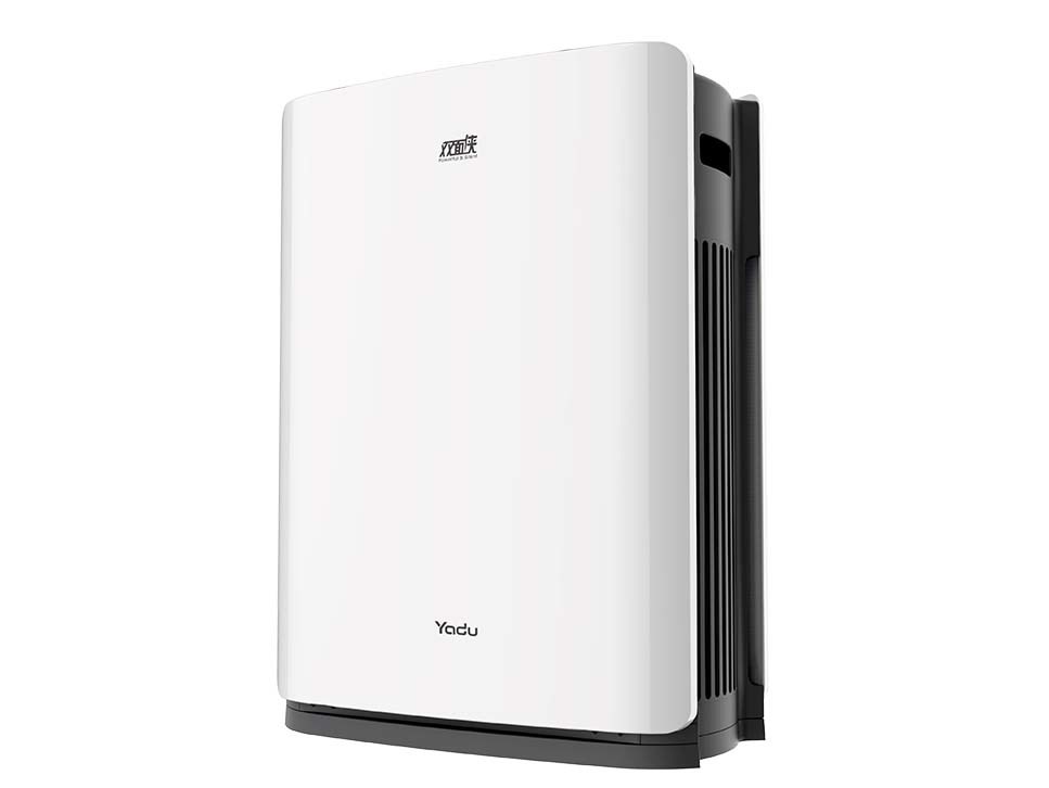  p>亚都kj500g-p4是亚都品牌下的一款空气净化器. /p>