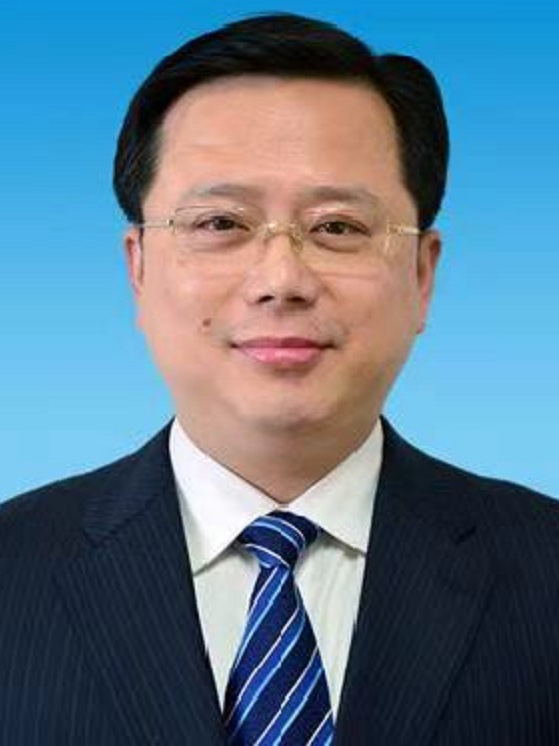  p>高屹,男,汉族,1970年9月生, 籍贯安徽含山,出生地浙江余姚,1989年