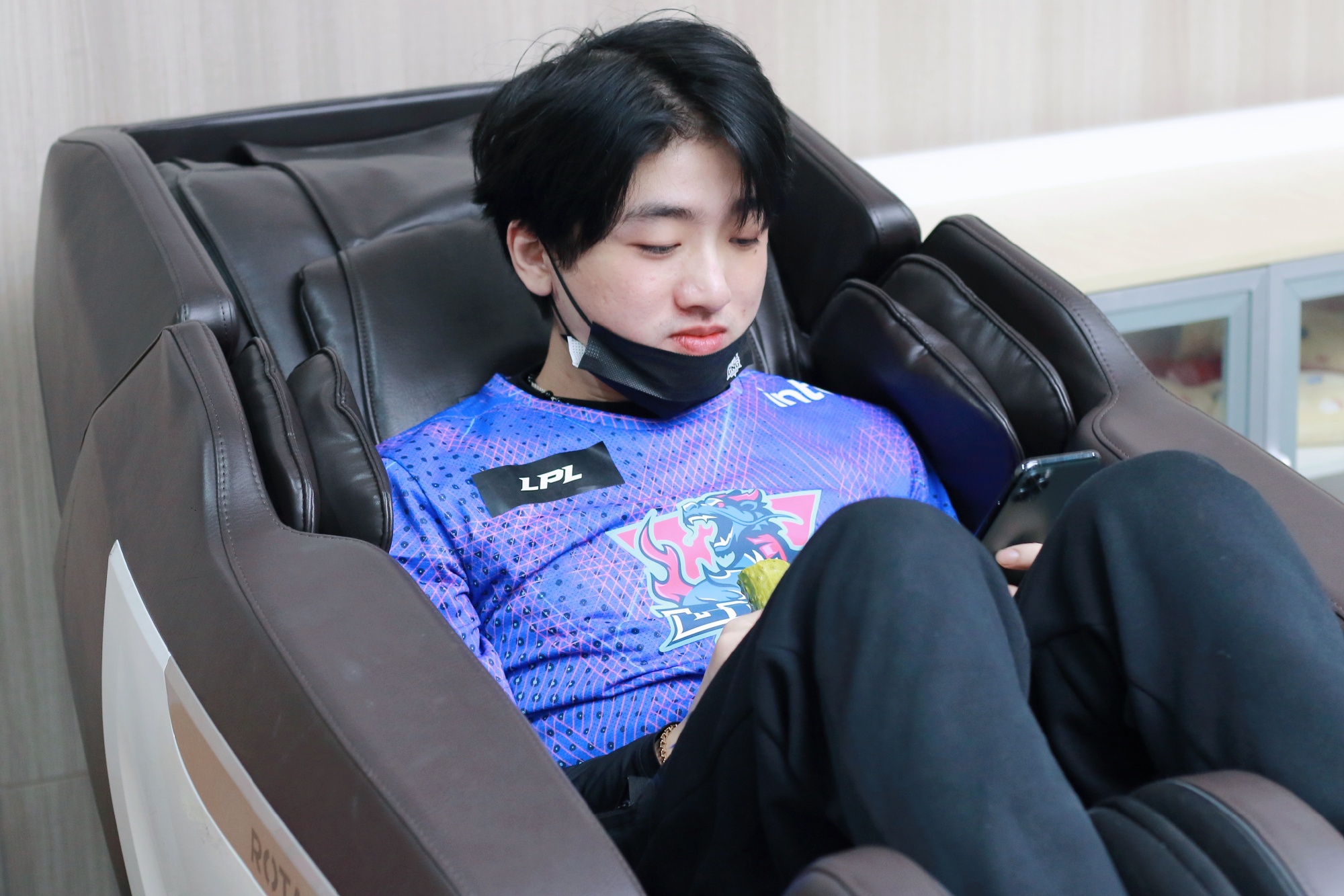  p>谢天宇(游戏id:icon),1996年5月22日出生于浙江省 a target="