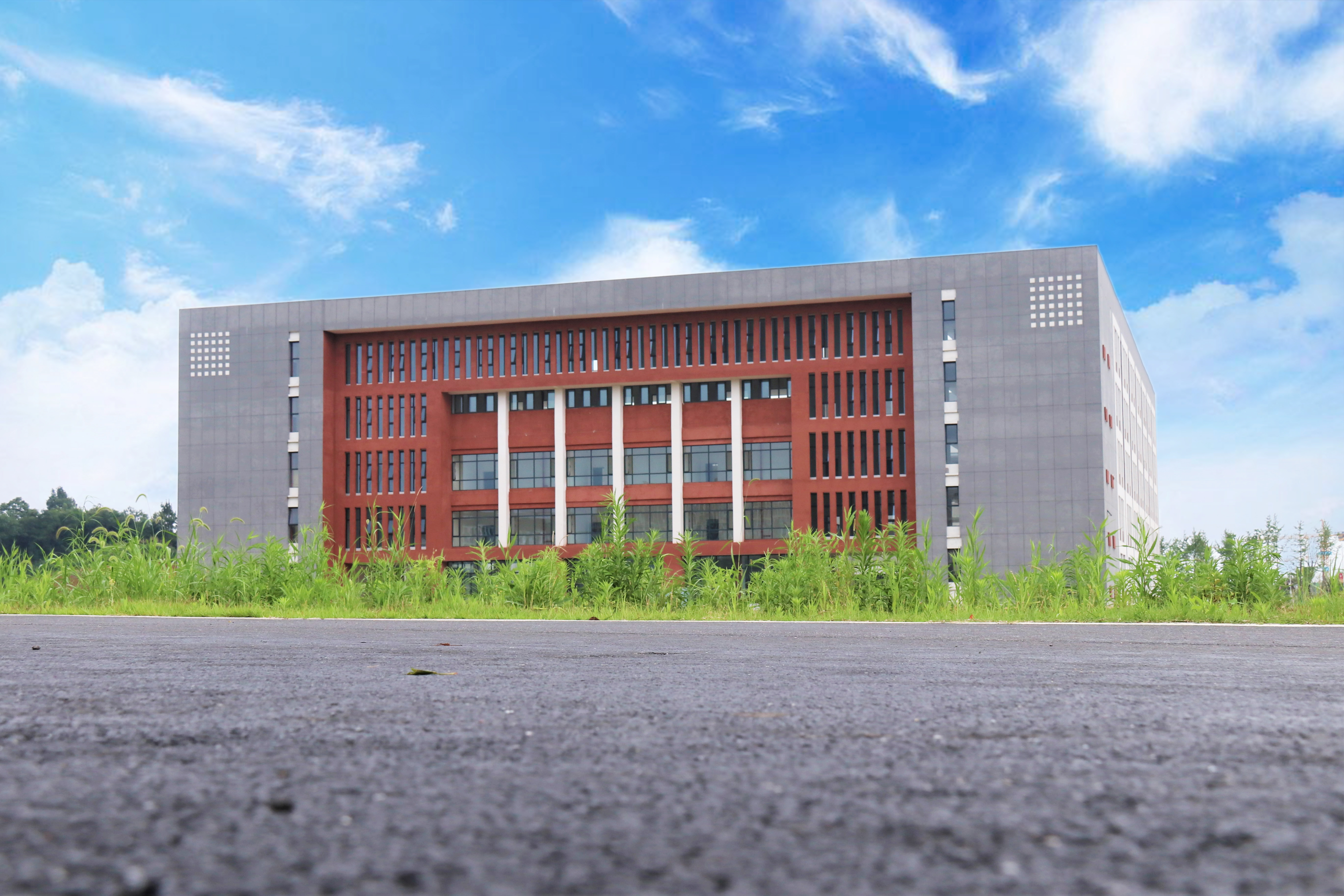  p>湘潭理工学院(xiangtan institute of technology sup data-ctrid=