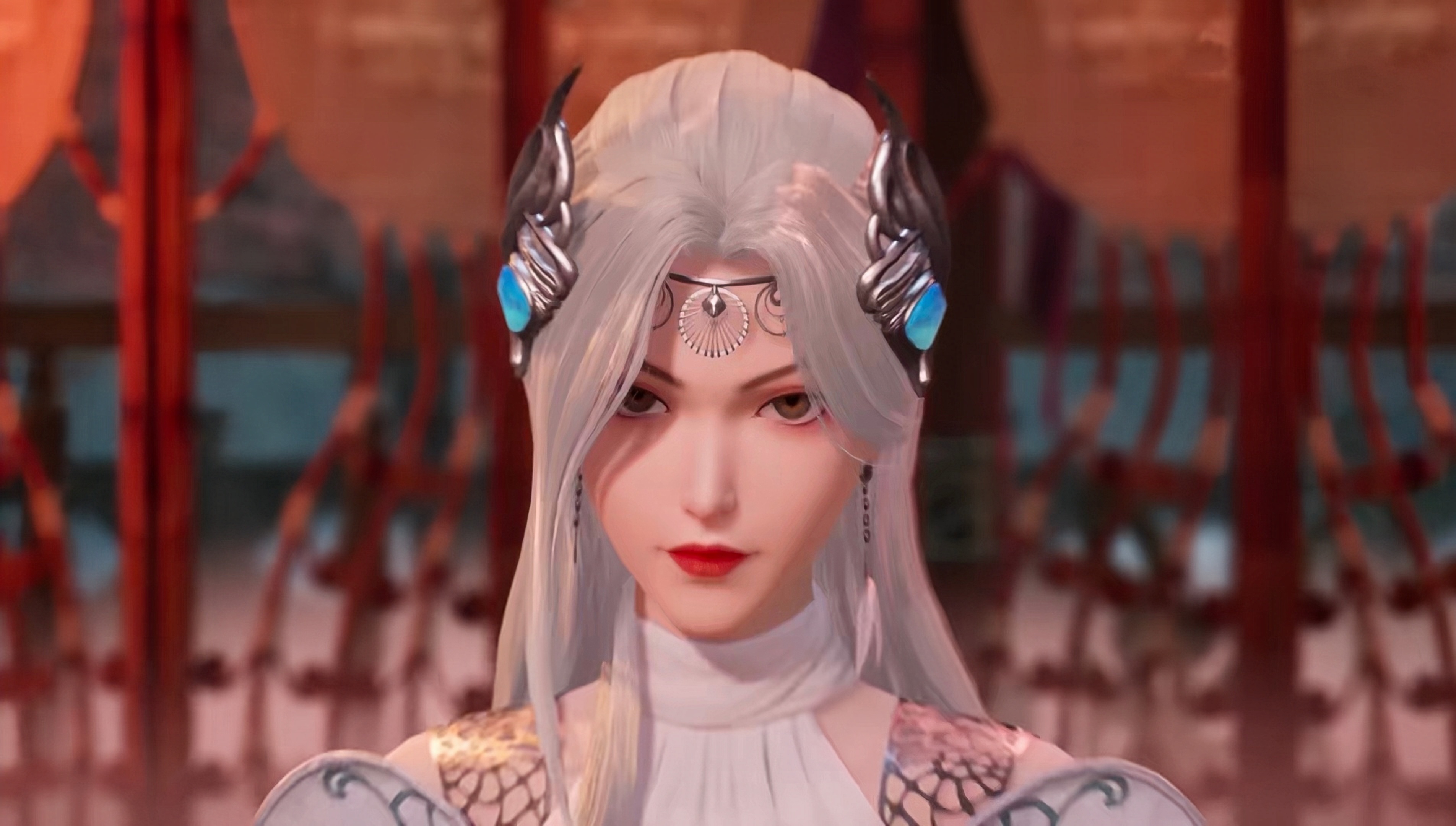 data-lemmaid="15669076">网络动漫 /a>《万界仙踪》及其衍生作品中的