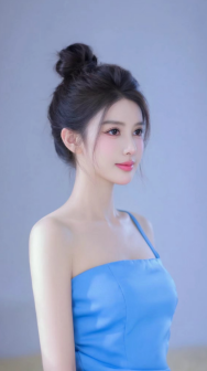 张敏（演员）_百度百科