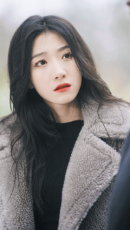 王格格（中国内地女演员）_百度百科