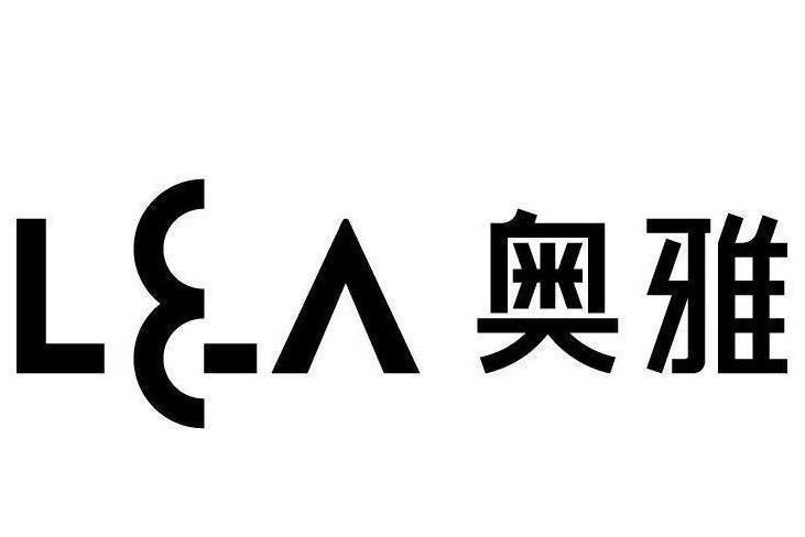  p>深圳奥雅设计股份有限公司于2001年12月14日在 a target="_blank"