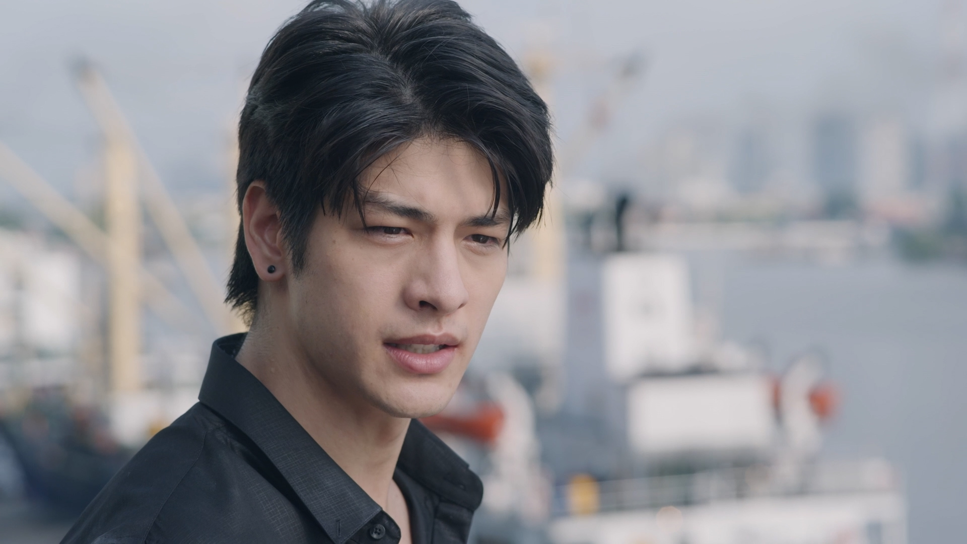 blank" href="/item/卢克·石川·普劳顿/64176941"