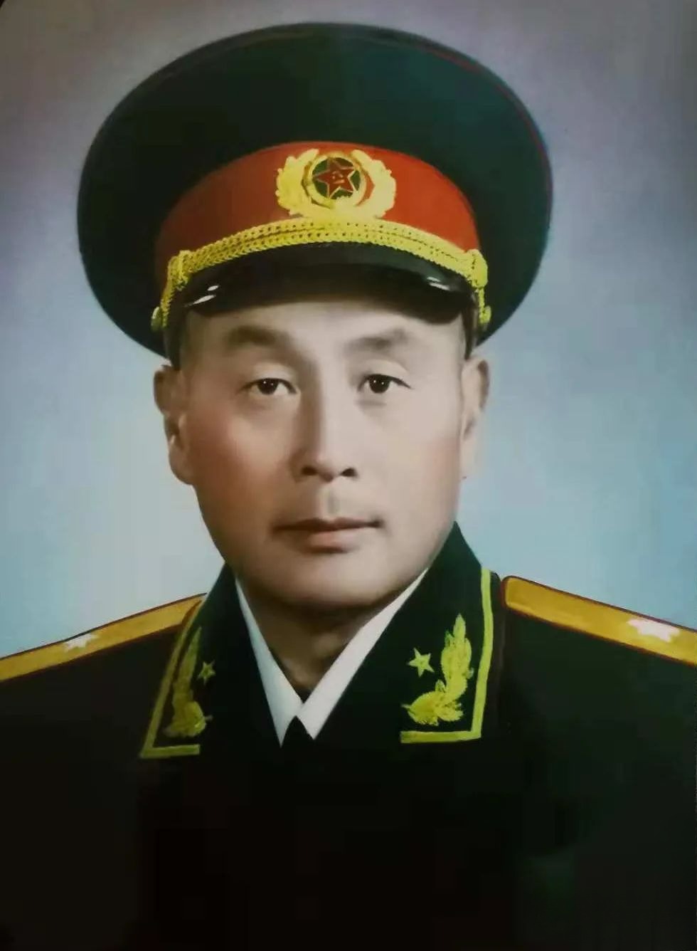 data-lemmaid="1118897">开国少将 /a>,山东省 a target="_b