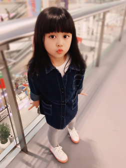 张子墨（中国内地女演员）_百度百科