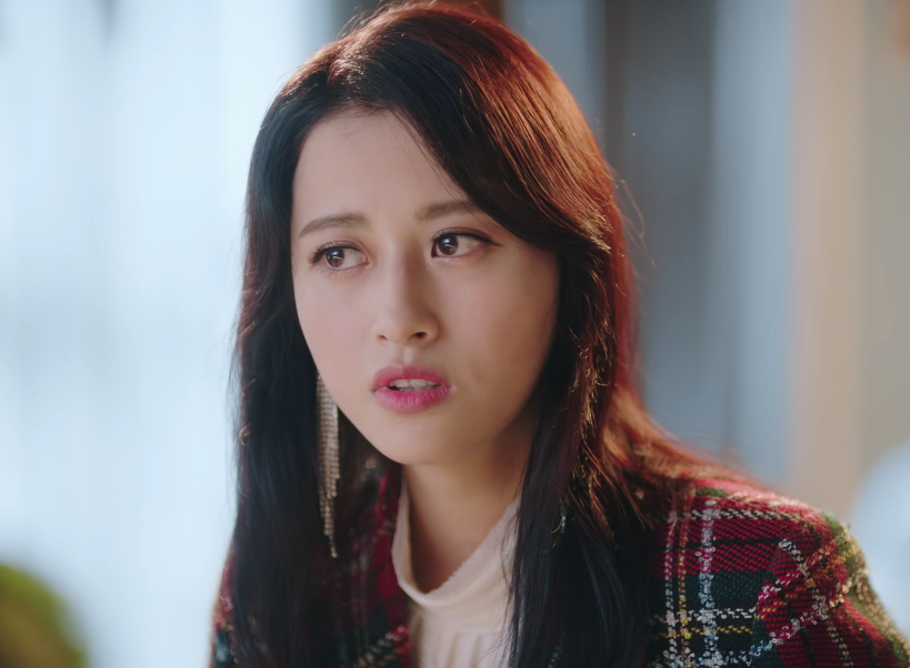  p data-id="svd2daanbh7i">高捷,女,都市爱情剧 a target="_blank"