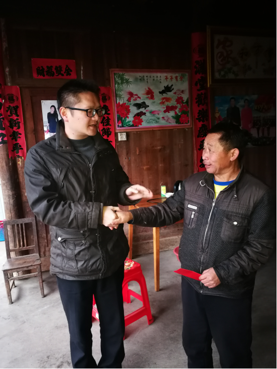 data-ctrid="2jvbfuorehu">丹口镇,隶属于湖南省邵阳市城步苗族自治县