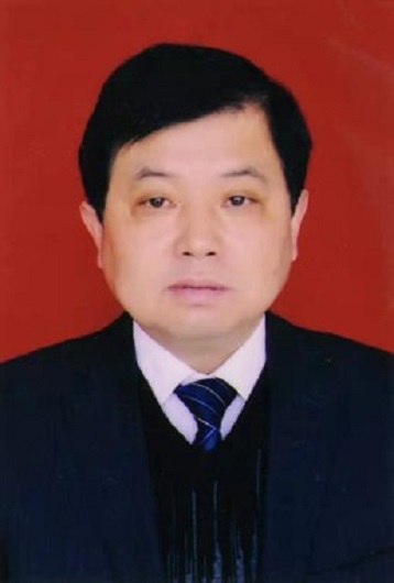  /p> p>现任安徽省亳州市蒙城县水利局党组书记,局长. /p>