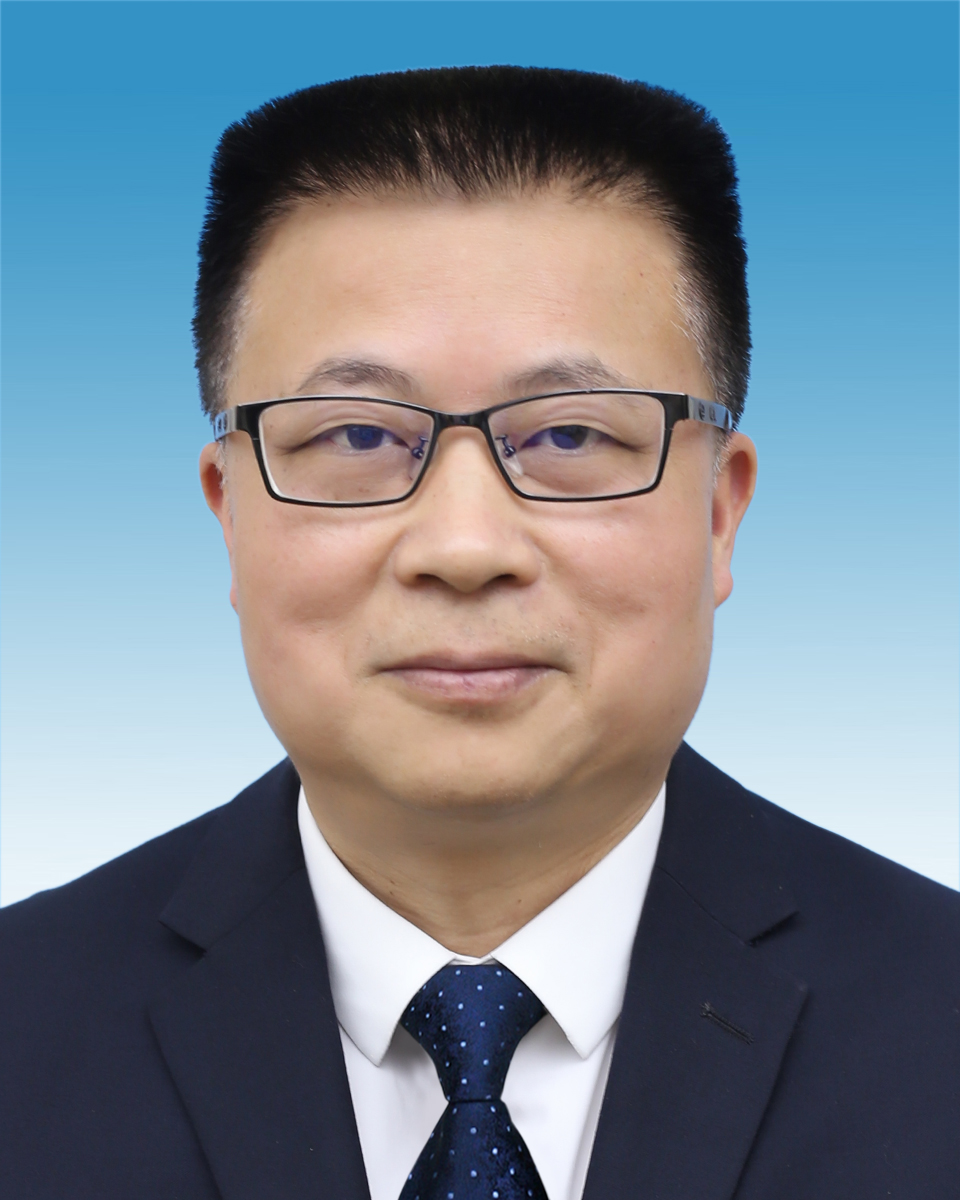 刘辉