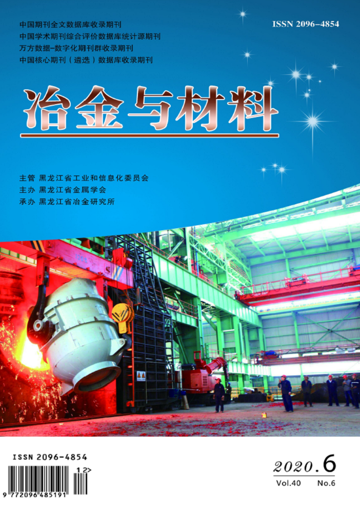 Դѧ뼼_··޹еӦü_ԭѧpdf