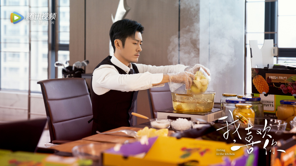  p data-id="gnblano834">路晋,别名路龟毛, a