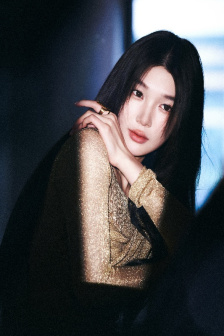 李隽子_百度百科