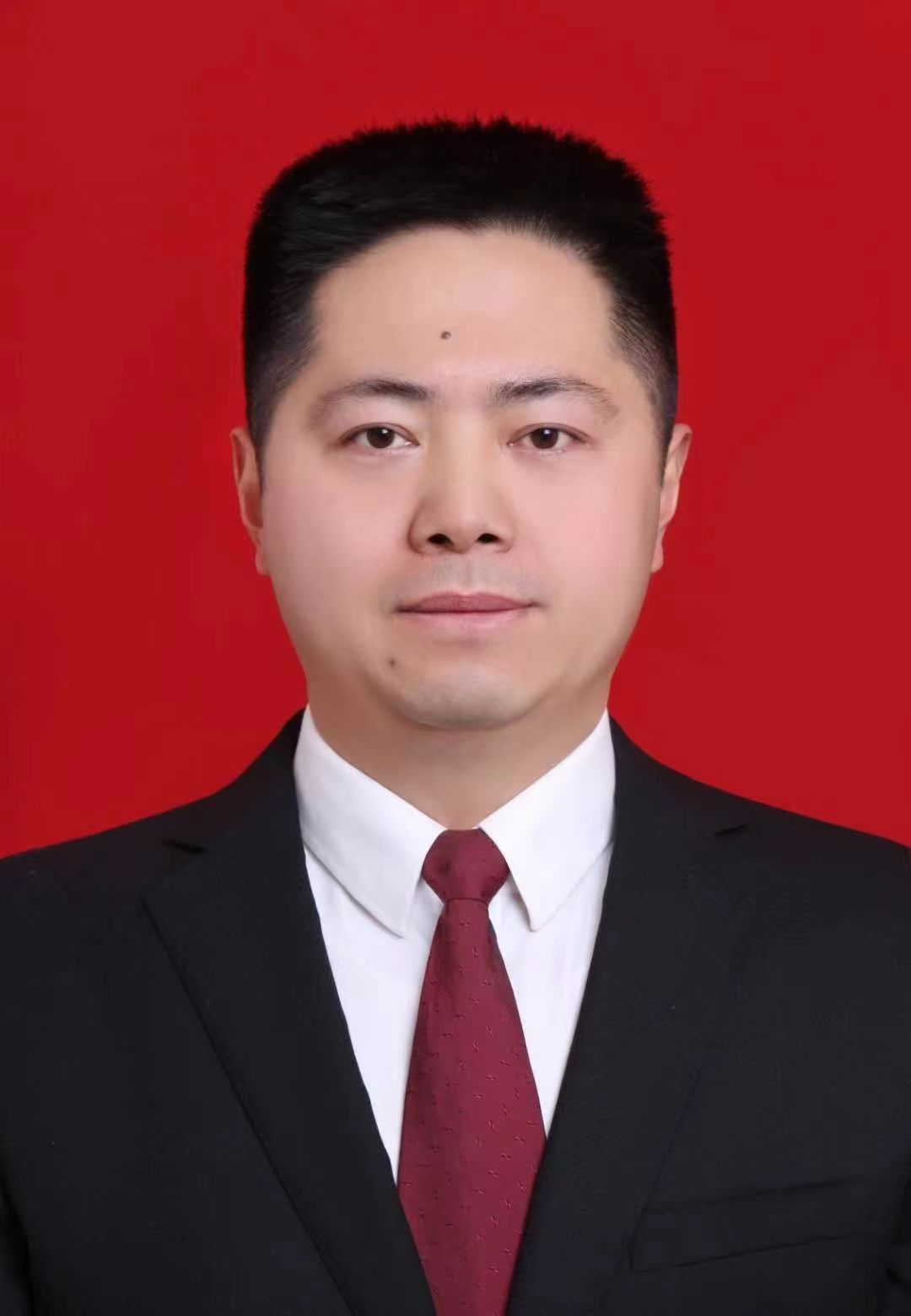 赵强