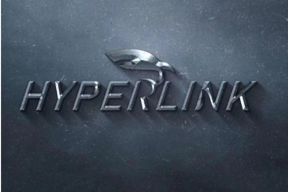 简称hyperlink)成立于2019年,是一家专耕于海洋,环保,电力 新能源