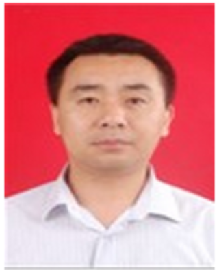 男,汉族,1972年8月出生,河北省石家庄市无极县人,中共党员,河北大学