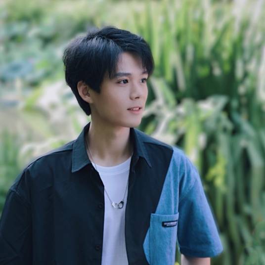 王宁（中国男配音演员）_百度百科