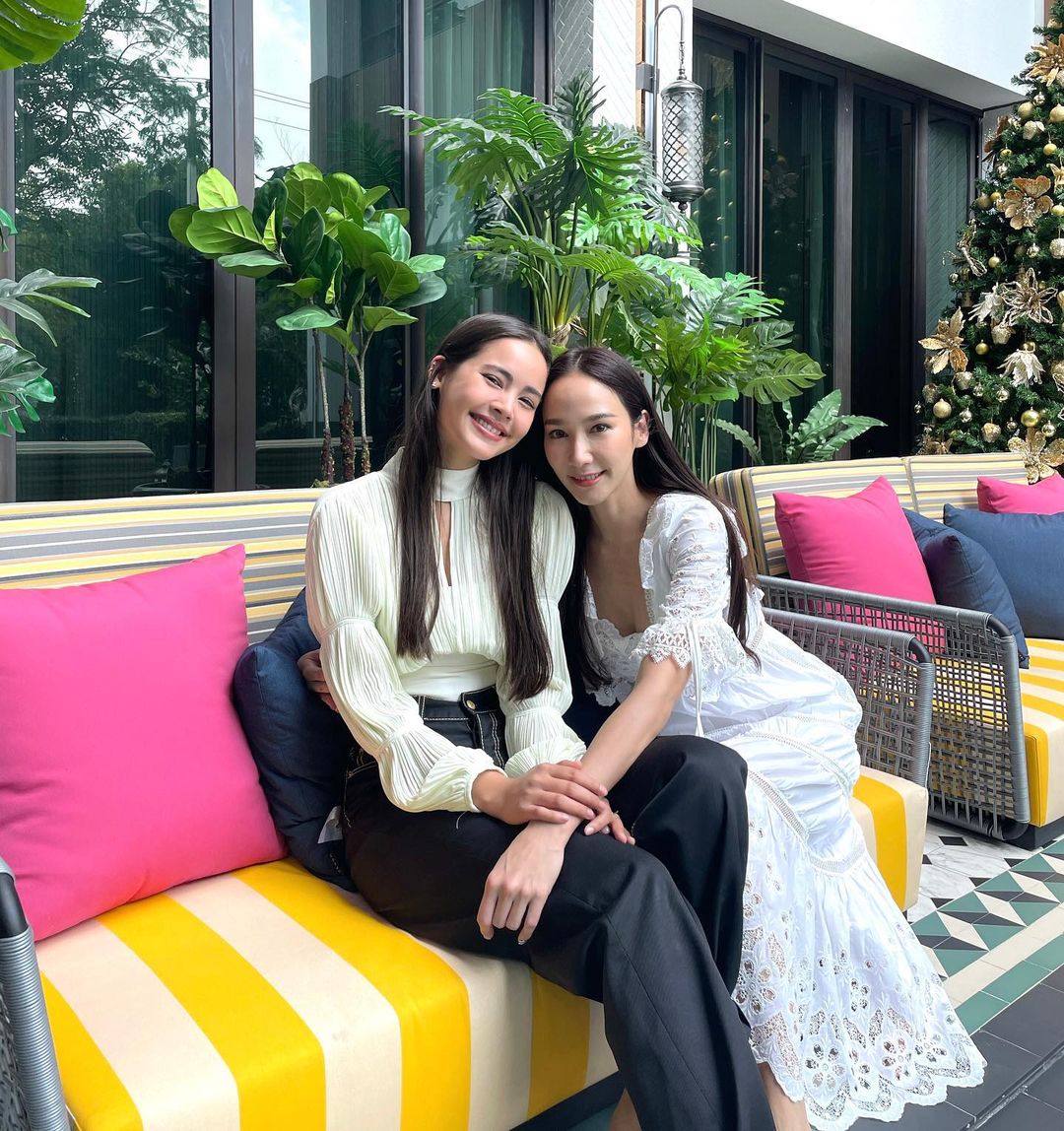 帕德容琶·砂楚