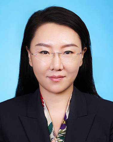 王巍（中共北京市西城区纪委副书记、区监委副主任、三级高级监察官）_百度百科