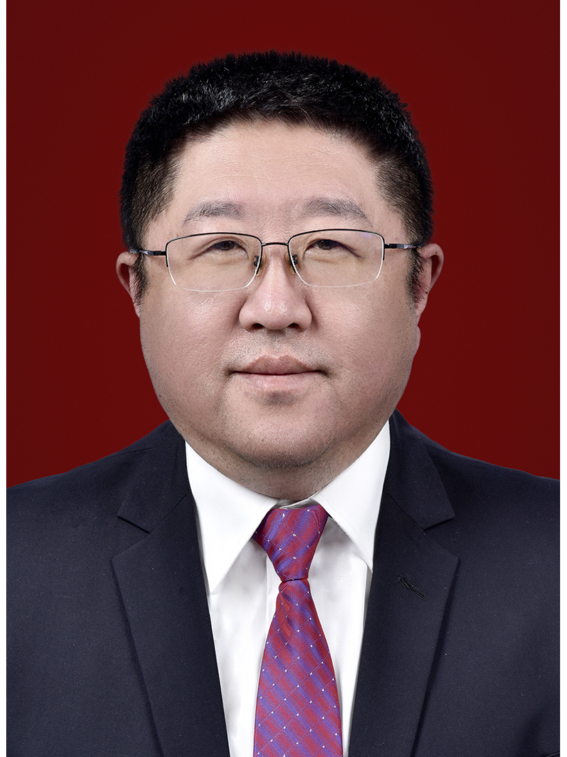 王涛