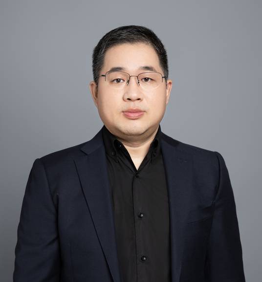 杨纪刚_百度百科