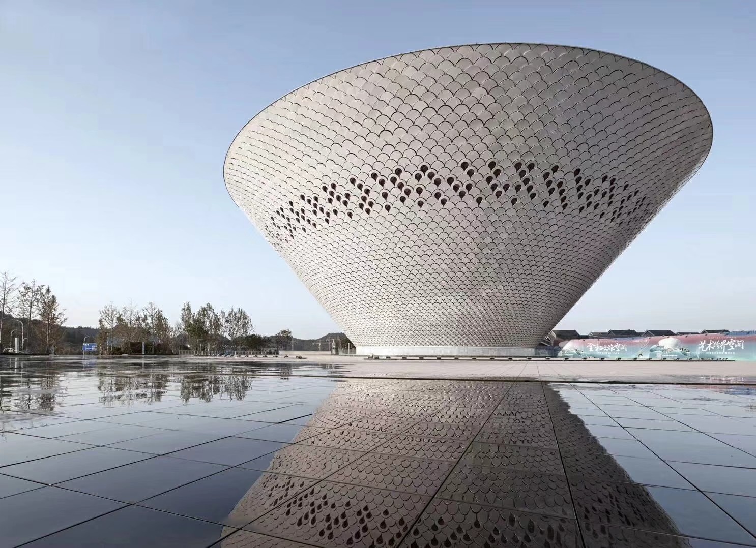 景德镇绿地昌南里