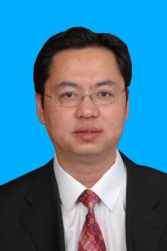 杨文新