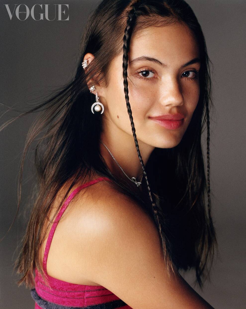 艾玛·勒杜卡努