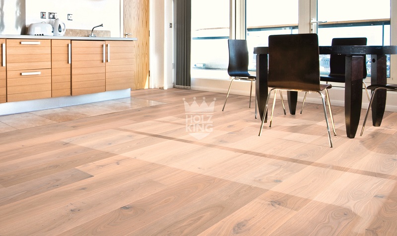 class="ref" data-ctrid="2umhmkjn">holzking美符地板是德国 der