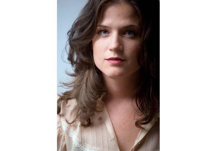  p>芮妮·汉弗莱,演员,选角,制片人,主要作品有《马利老鼠的黄昏》.