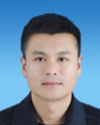 张少华