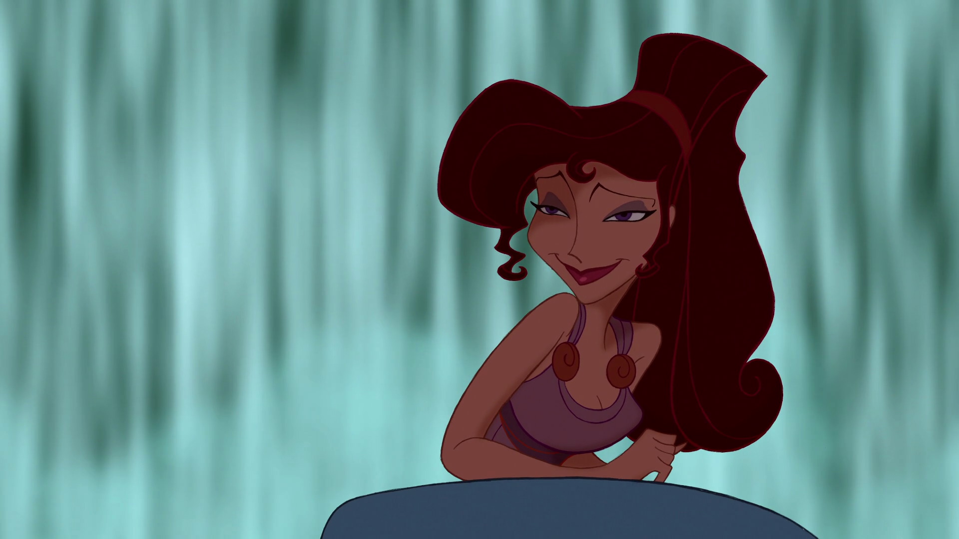 megara