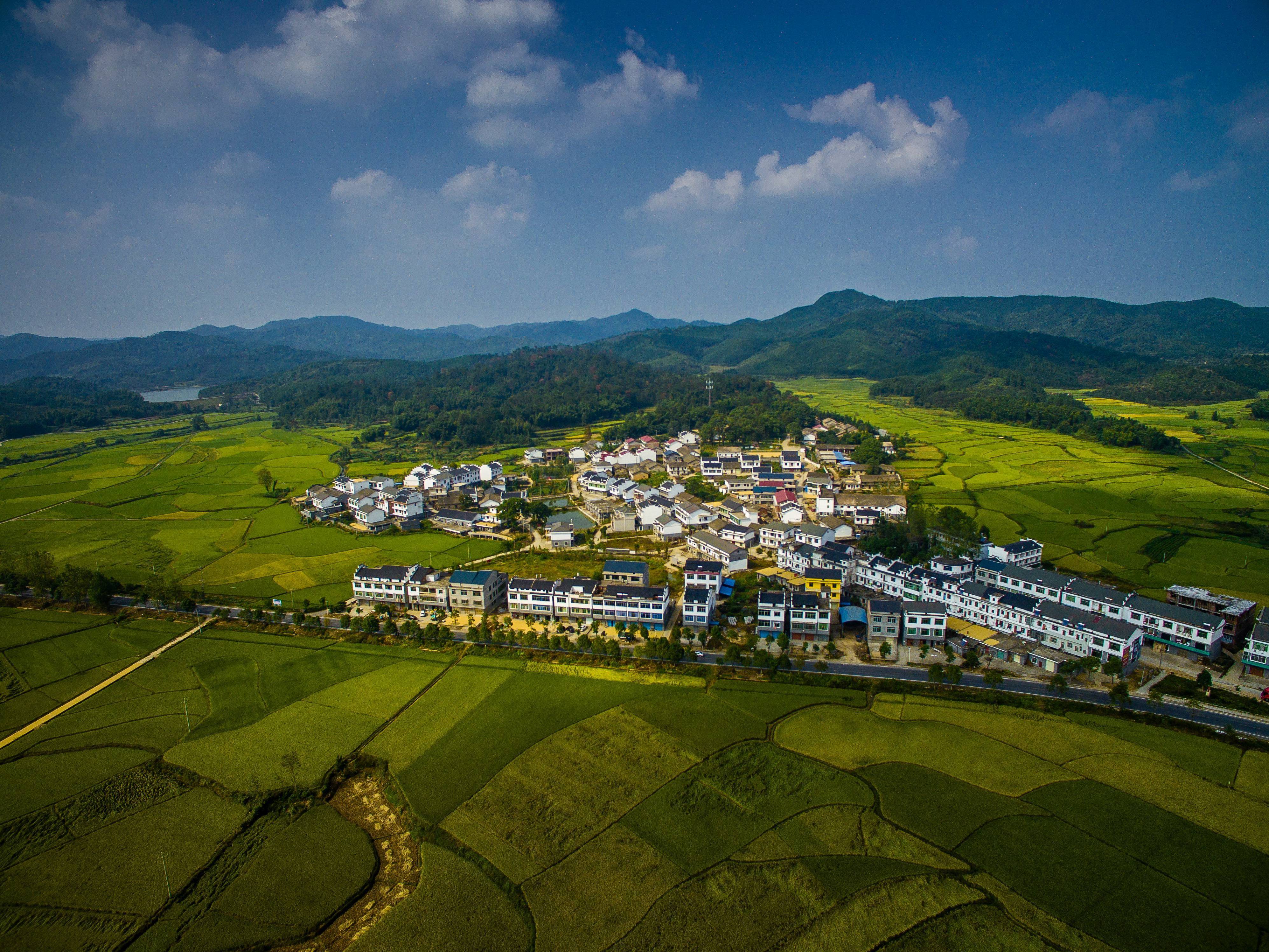  p>砚溪镇,隶属江西省吉安市 a target="_blank" href="/item/峡江县