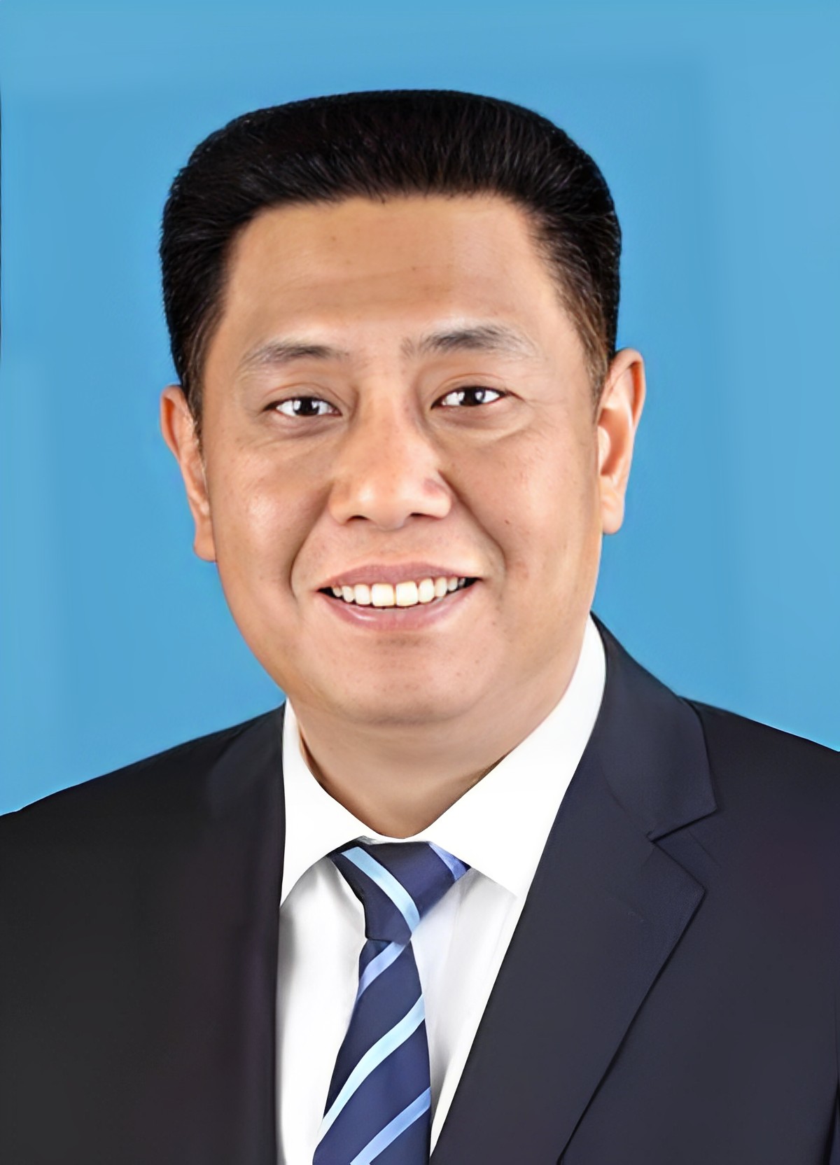 李亚林