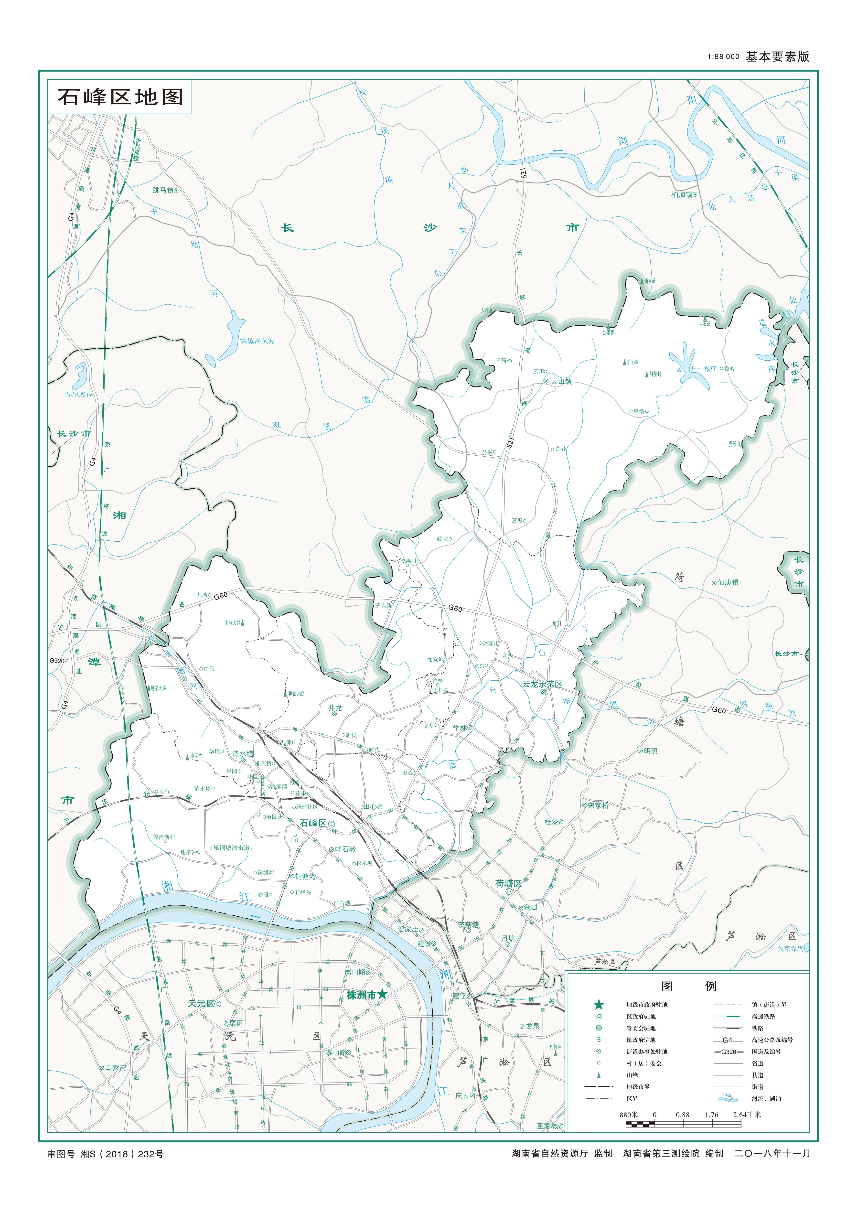  p data-id="go0m2r1wyb">石峰区是株洲工业,科技, a target="_blank"