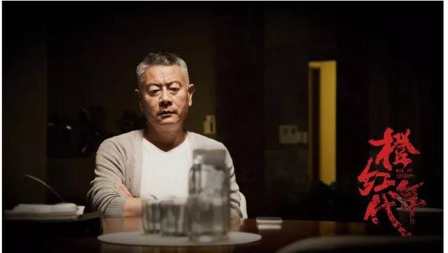 巫刚：从木匠到演员，与前妻离婚后至今单身，无儿无女的他今如何_百科TA说
