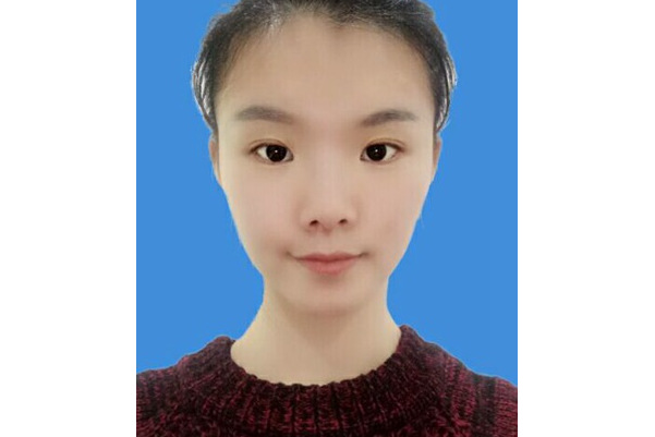 吴晓嫚