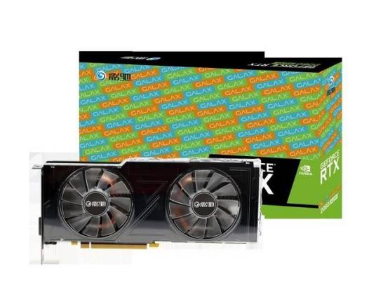 GeForce 410M_百度百科